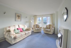 Photo 13- click for photo gallery